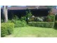 12 Boyd Avenue, Lemon Tree Passage NSW 2319