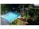 12 Boyd Avenue, Lemon Tree Passage NSW 2319