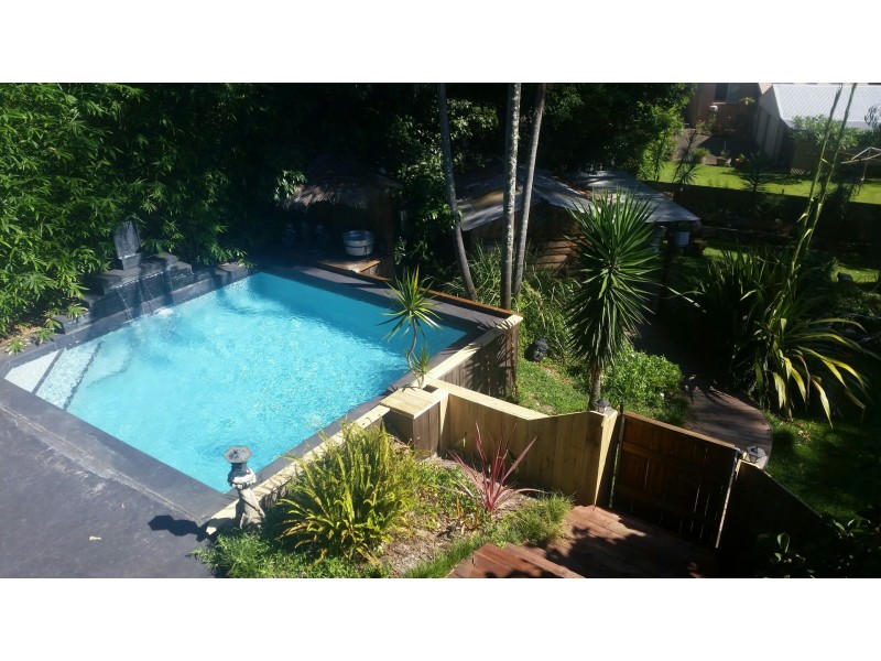 12 Boyd Avenue, Lemon Tree Passage NSW 2319