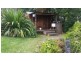 12 Boyd Avenue, Lemon Tree Passage NSW 2319