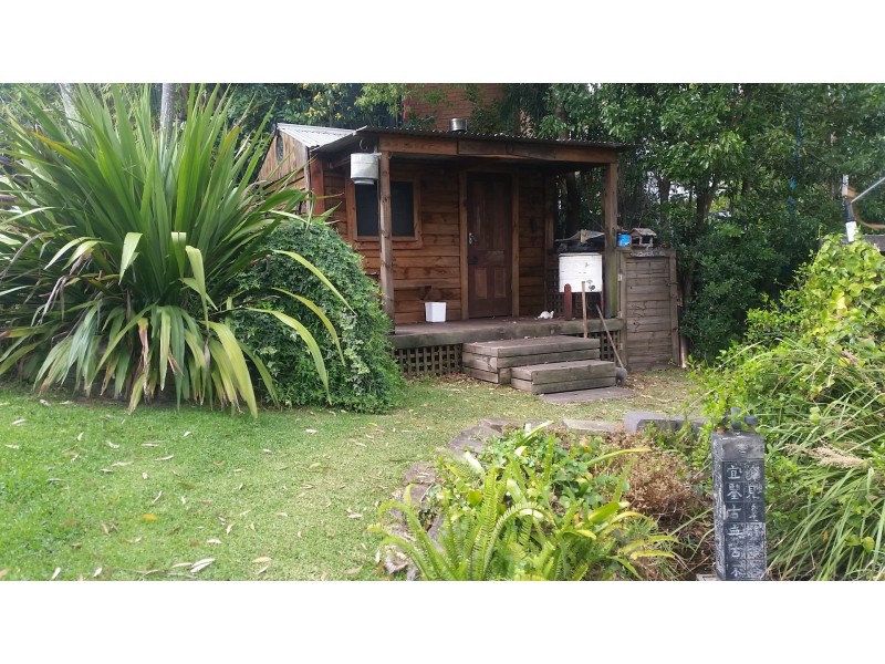 12 Boyd Avenue, Lemon Tree Passage NSW 2319