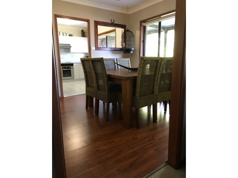 12 Boyd Avenue, Lemon Tree Passage NSW 2319