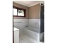 12 Boyd Avenue, Lemon Tree Passage NSW 2319