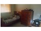 12 Boyd Avenue, Lemon Tree Passage NSW 2319