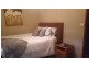12 Boyd Avenue, Lemon Tree Passage NSW 2319