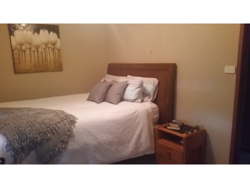 12 Boyd Avenue, Lemon Tree Passage NSW 2319