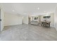 52 Eshelby Drive, Cannonvale QLD 4802