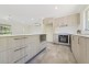 52 Eshelby Drive, Cannonvale QLD 4802