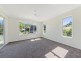 52 Eshelby Drive, Cannonvale QLD 4802