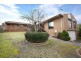 49 Waterview Court, Croydon Hills VIC 3136