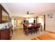 49 Waterview Court, Croydon Hills VIC 3136