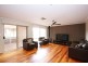 49 Waterview Court, Croydon Hills VIC 3136