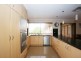 49 Waterview Court, Croydon Hills VIC 3136