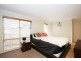 49 Waterview Court, Croydon Hills VIC 3136
