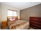 49 Waterview Court, Croydon Hills VIC 3136