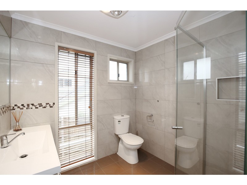 49 Waterview Court, Croydon Hills VIC 3136