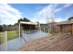 49 Waterview Court, Croydon Hills VIC 3136