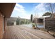 49 Waterview Court, Croydon Hills VIC 3136