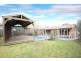 49 Waterview Court, Croydon Hills VIC 3136