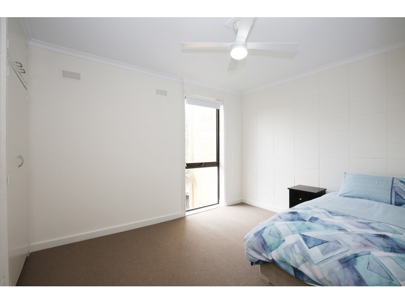 4/5 Garden Street, Kilsyth VIC 3137
