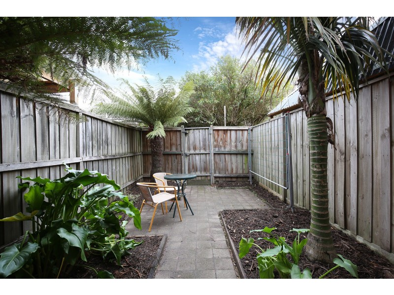 4/5 Garden Street, Kilsyth VIC 3137
