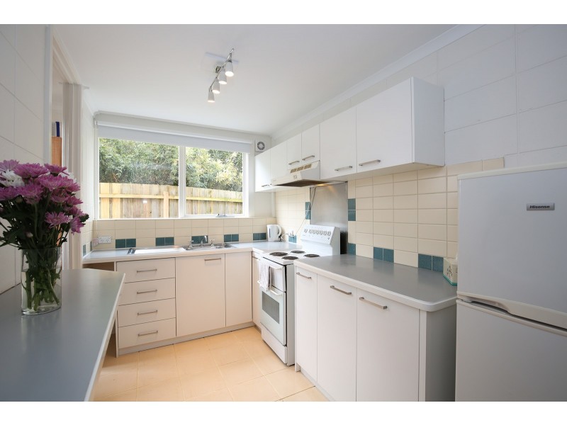 4/5 Garden Street, Kilsyth VIC 3137