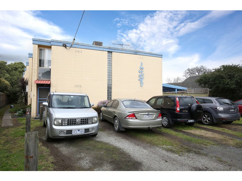 4/5 Garden Street, Kilsyth VIC 3137