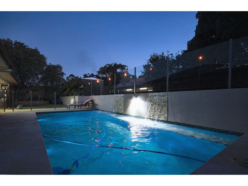 43 Forest Ridge Drive, Narangba QLD 4504