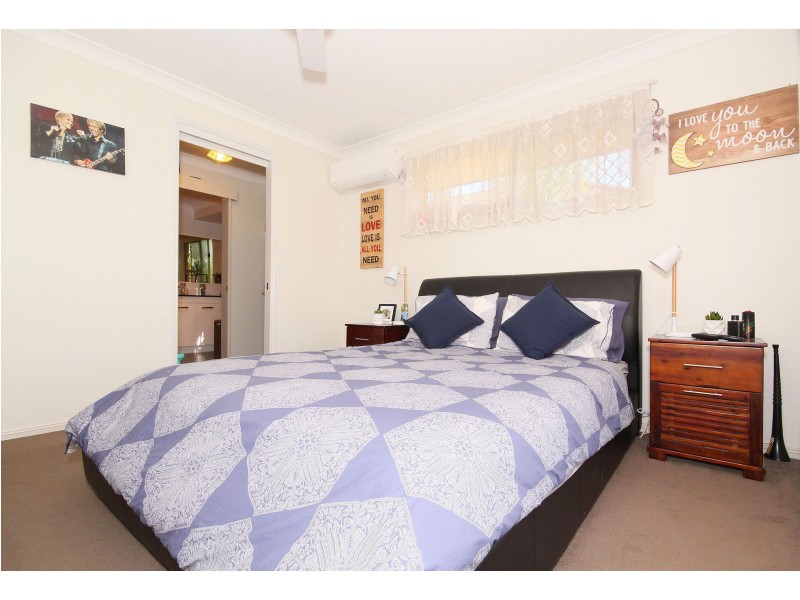 43 Forest Ridge Drive, Narangba QLD 4504