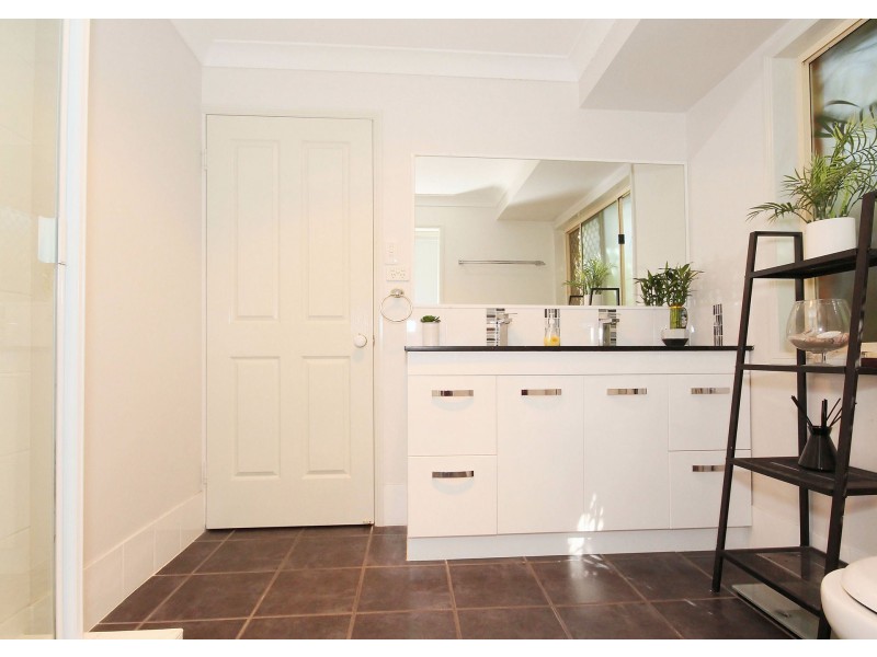 43 Forest Ridge Drive, Narangba QLD 4504