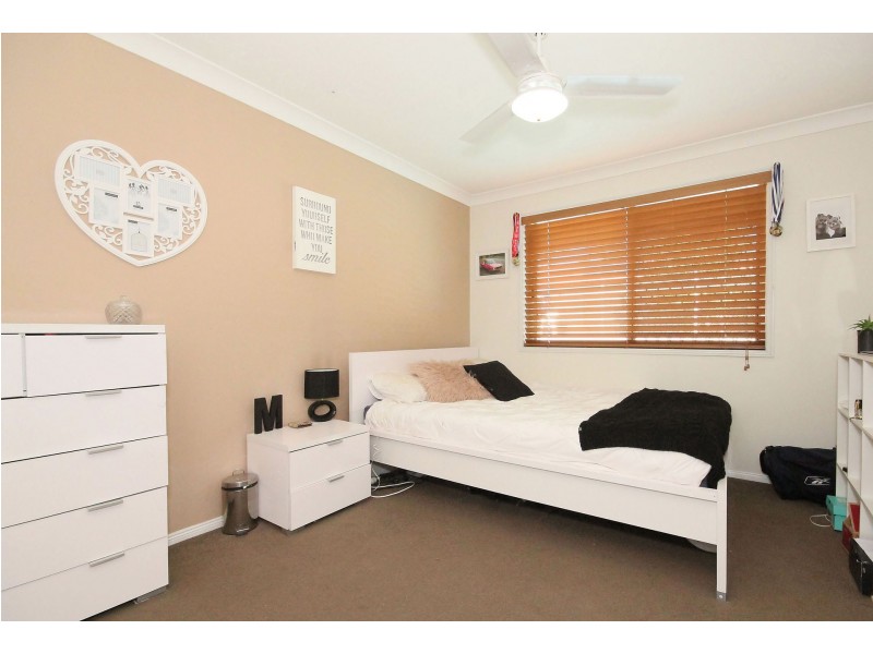 43 Forest Ridge Drive, Narangba QLD 4504