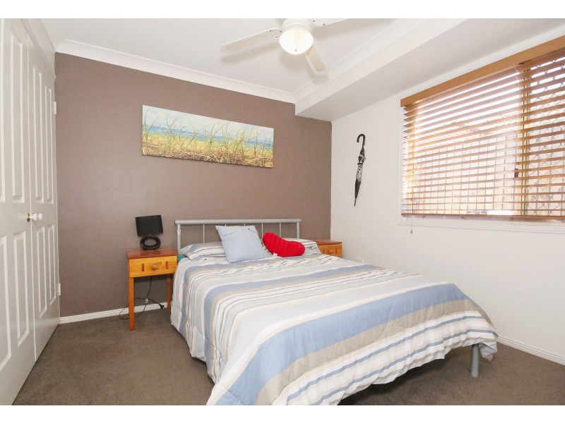 43 Forest Ridge Drive, Narangba QLD 4504