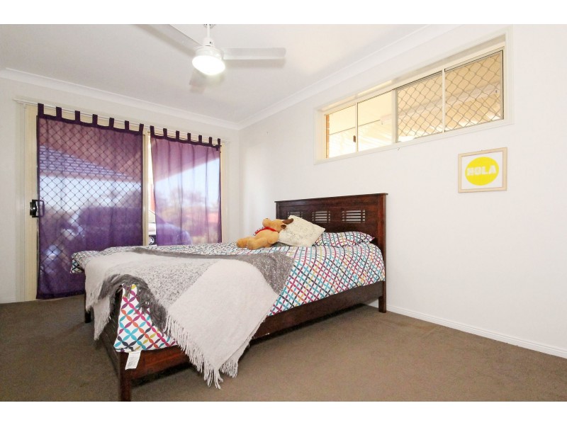 43 Forest Ridge Drive, Narangba QLD 4504