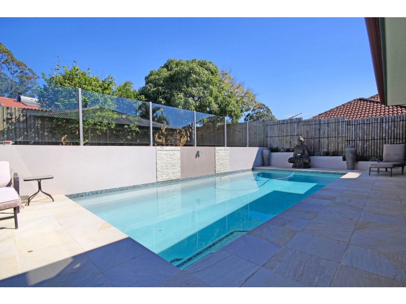 43 Forest Ridge Drive, Narangba QLD 4504