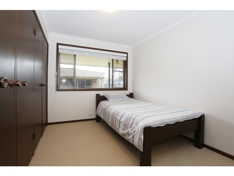 39 Merino Crt, St Clair NSW 2759