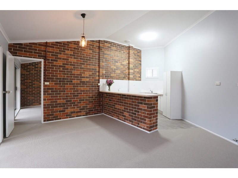 39 Merino Crt, St Clair NSW 2759