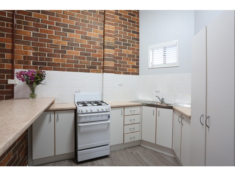 39 Merino Crt, St Clair NSW 2759