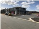 42 Sumich Gardens, Coogee WA 6166