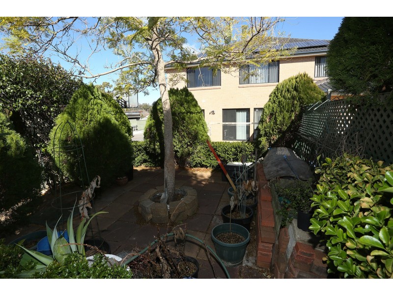 44 Callagher Street, Mount Druitt NSW 2770