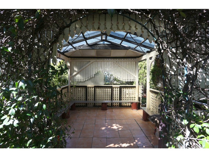 44 Callagher Street, Mount Druitt NSW 2770