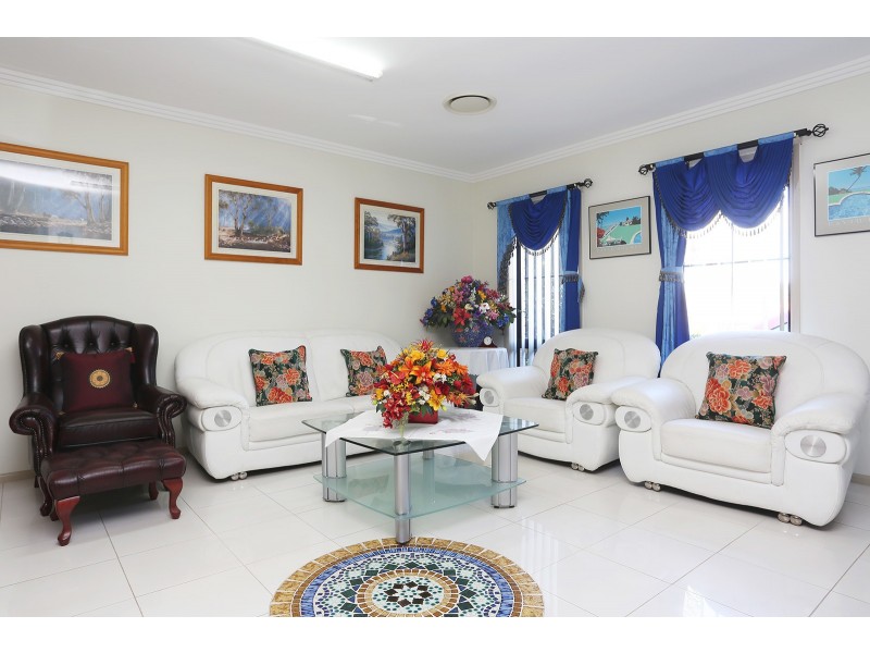 44 Callagher Street, Mount Druitt NSW 2770