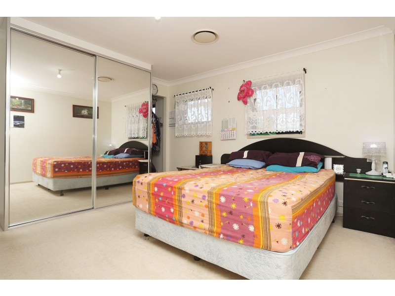 44 Callagher Street, Mount Druitt NSW 2770