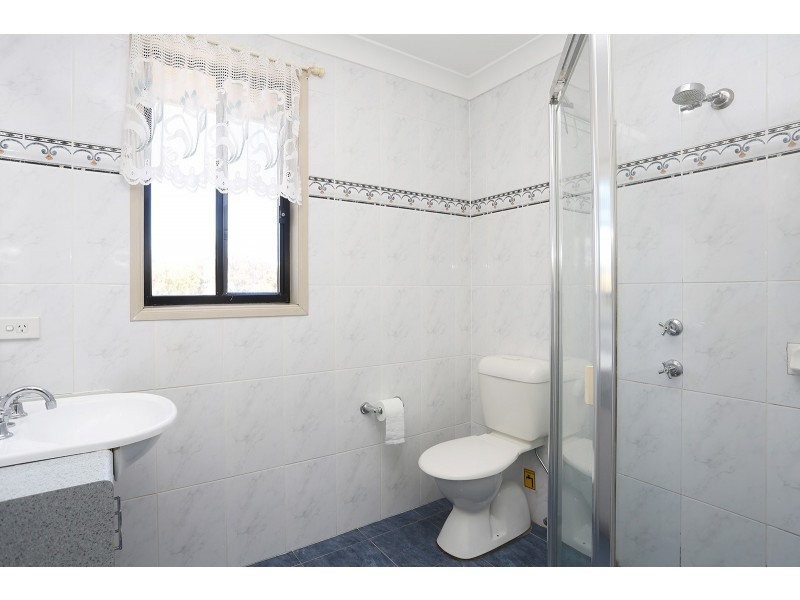 44 Callagher Street, Mount Druitt NSW 2770