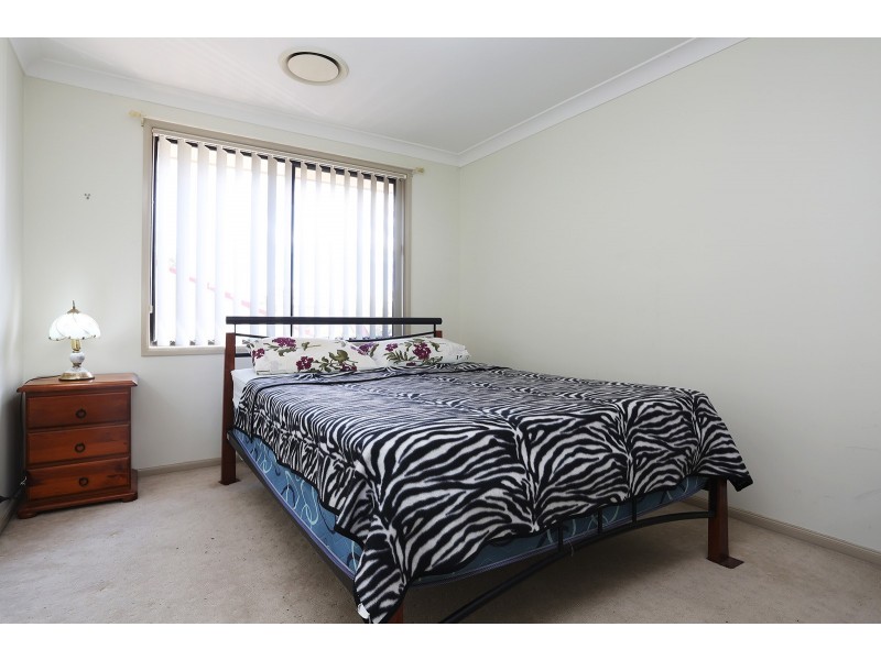 44 Callagher Street, Mount Druitt NSW 2770