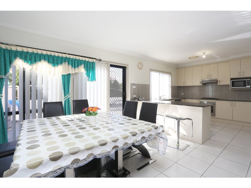 44 Callagher Street, Mount Druitt NSW 2770