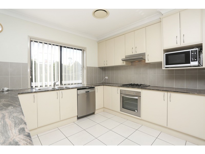 44 Callagher Street, Mount Druitt NSW 2770