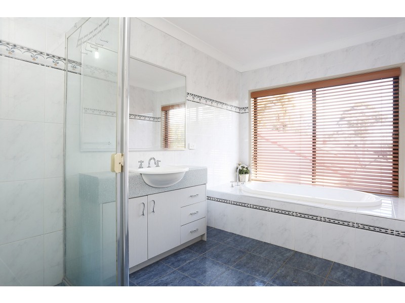 44 Callagher Street, Mount Druitt NSW 2770