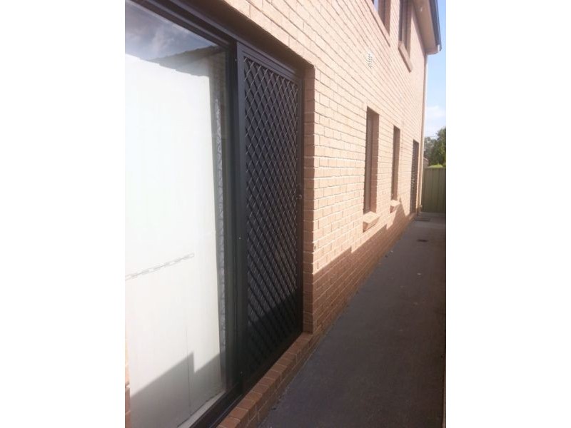 44 Callagher Street, Mount Druitt NSW 2770