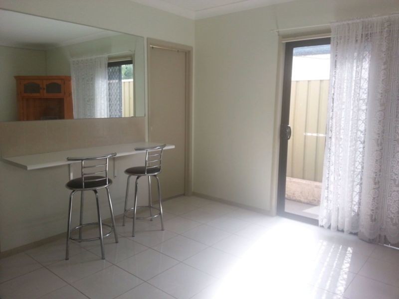 44 Callagher Street, Mount Druitt NSW 2770