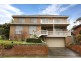 4 St Andrews Crescent, Bulleen VIC 3105